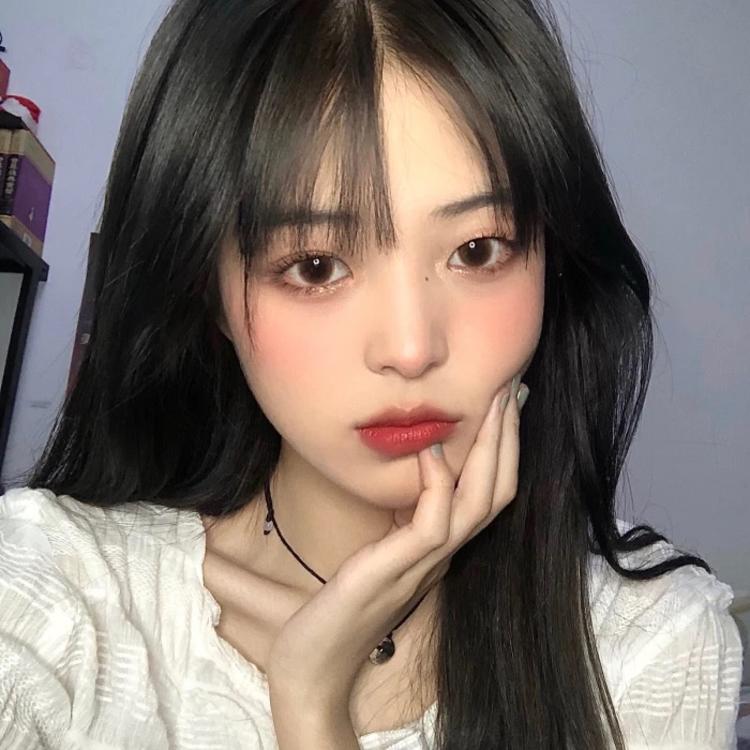 落合扶树（饰 水岛） - 欧美电影中字在线观看 - 网页看电影
